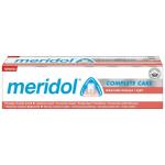 Meridol Complete Care Sensitive Gums&Teeth Зубная паста, 75 ml - фото