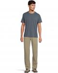 Брюки Marmot Mountain Active Pants, цвет Vetiver - фото 5