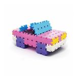 Мели, блоки Basic Girls MELI - фото 13