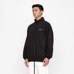 CLOT Куртка Unisex, Black - фото 11