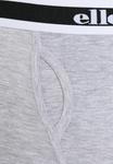 Трусики LORANO 5 PACK Ellesse, цвет multicoloured - фото 16