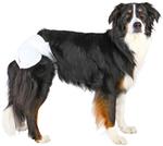 Trixie Ультравпитывающие подгузники для женщин XS-S Trixie - фото 2