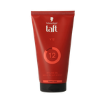 Гель V12 Power - 150 миллилитров Taft - фото