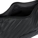 Сумка через плечо TOM TAILOR Mirela, Black - фото 6