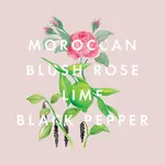 Organics Complete Bliss Стандартная ароматическая свеча Neom - фото 4