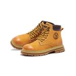 Ботинки CAMEL Martin Boots Men - фото 3