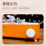 Кухонные принадлежности MAXSUN - фото 6