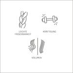 Шампунь System Professional Lipid Code Shampoo V1, 250 ml - фото 4