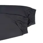 New Balance Куртка мужская черная, Black - фото 5