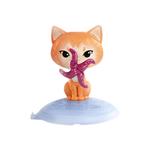 Игрушки из коллекции MARVEL Captain Marvel 2 McDonald's - фото 5