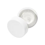 Мини-крем для лица Dr. Barbara Sturm, 0.5 oz/15 mL - фото 3