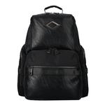 Рюкзак REPLAY Daypack, черный - фото