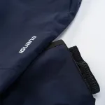 Брюки Iguana Berhoff, синий - фото 4