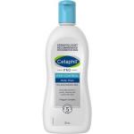 Pro Itch Control Limpiador Corporal 295мл, Cetaphil - фото