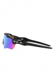 Солнцезащитные очки Path Prizm Oakley, черный - фото 3