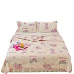 Sanrio Синтетическое одеяло - фото