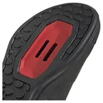 Обувь для горного велосипеда Five Ten Hellcat Pro, черный - фото 7