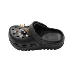 Сабо TZLDN Clogs Women's - фото 30