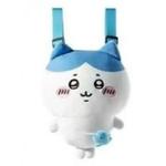 Хачиварэ рюкзак кукла продукты Chiikawa - фото