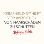 Лак для волос Sensitive сильный 250мл WELLA - фото 4