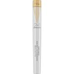 Тушь для ресниц Masterpiece 2in1 Lash Wow 002 Max Factor, 7 ml - фото
