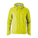 Дождевик Gonso, желтый - фото