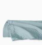 Покрывало Bari SFERRA, белый - фото 8