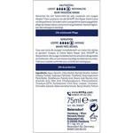 Крем для рук 3-в-1, 75 мл, Nivea - фото 2