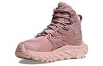 Кроссовки anacapa mid gtx 'lavender peach pink' Hoka One One, мультиколор - фото 4