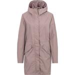 Пальто торното Mckinley, розовый - фото