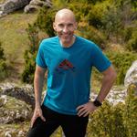 Мужская походная рубашка Alpinus Mersmel - фото 6