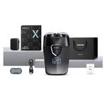 Электробритва Beici, синий - фото 6