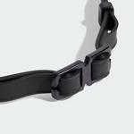 ADIDAS Очки для плавания Ripstream Select - фото 5