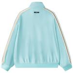 Куртка унисекс Coca-Cola, Черный - фото 9