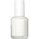 Лак для ногтей №3 зефир essie, 13,5 ml - фото