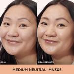 Консилер Do It All Radiant IT Cosmetics, Medium Neutral 305 - фото 2