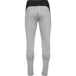 Hmllgc Agility S Брюки унисекс Спортивные брюки HUMMEL, цвет grau - фото 2