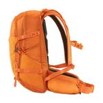 Треккинговый рюкзак Altus, оранжевый - фото 3