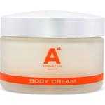 Крем A4 Cosmetics Body Cream, 200 ml - фото
