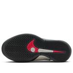 Кроссовки (GS) Nike Sabrina 2 'Iron Grey Sail' - фото 6