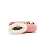 B.Duck Желтые термо-сапоги Yellow Duck для детей - фото 5