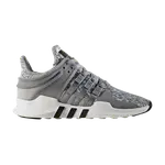 Кроссовки Adidas EQT Support ADV K 'Grey', серый - фото