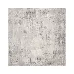 Ковер Invista Adele Safavieh, 244x305 см - фото 6