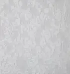 Наволочка Aldino Sham SFERRA, Tin - фото 8