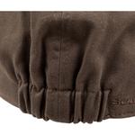 Кепка Country Sport Flat - Коричневая Solognac - фото 5