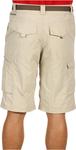 Шорты-карго Silver Ridge Columbia, цвет Fossil - фото 3