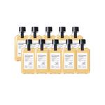 Тонер / Лосьон Unisex BOM - фото 8