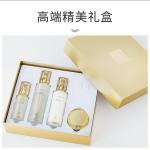 Наборы для ухода за кожей women's LUCENBASE - фото 9