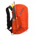 Рюкзак рич 20л ройбус Blue Ice - фото 4