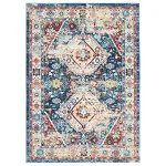 Ковер Ривьера Эллен Safavieh, 275x366 см - фото